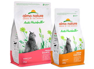 Pronature holistic cat food hotsell